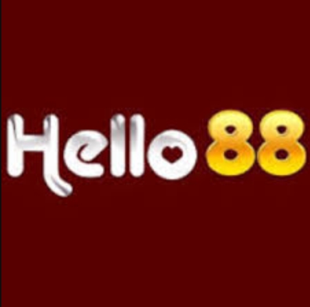 hello88com.mobi