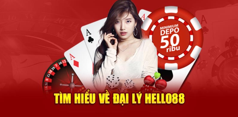 Những ai có thể đăng ký hợp tác làm đại lý Hello88