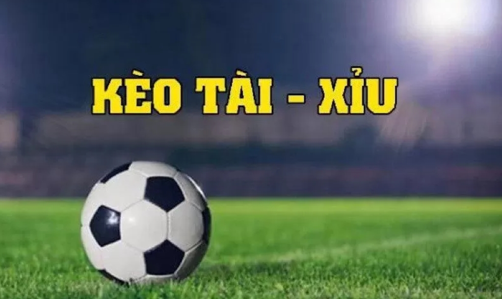 Giới thiệu thêm về kèo tài xỉu là gì?