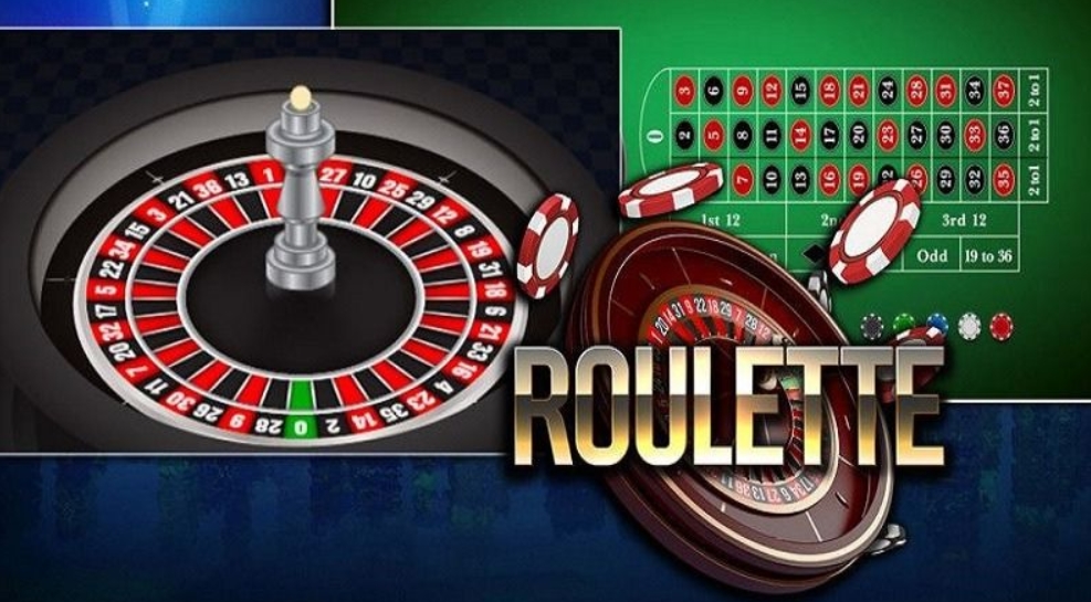 FAQ về Roulette cò quay tại nhà cái Hello88