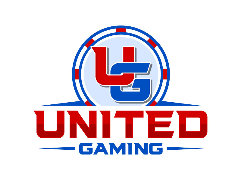 Trò chơi United Gaming Hello88