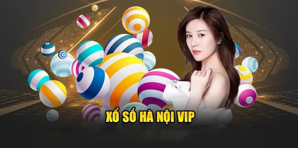 Giới thiệu về Hà Nội VIP