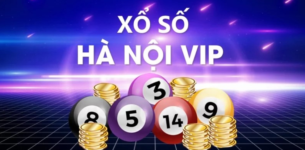 Lưu ý khi người mới tham gia Hà Nội vip dành cho tân thủ