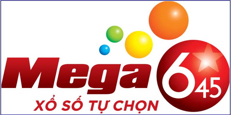 Thông tin khai phá về Luật chơi xổ số MEGA 6/45 như thế nào là trúng?